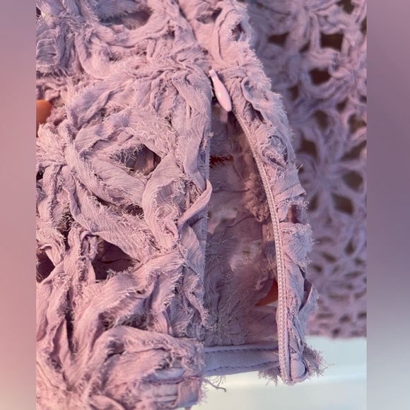 Bronx and Banco Casey dress - Picture 3 of 4